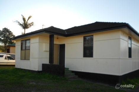 Property photo of 1 Manfred Avenue Windale NSW 2306
