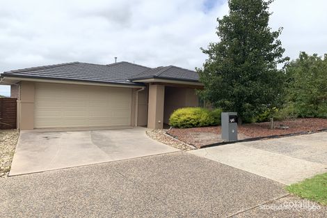 96 Settlers Run, Botanic Ridge, VIC 3977