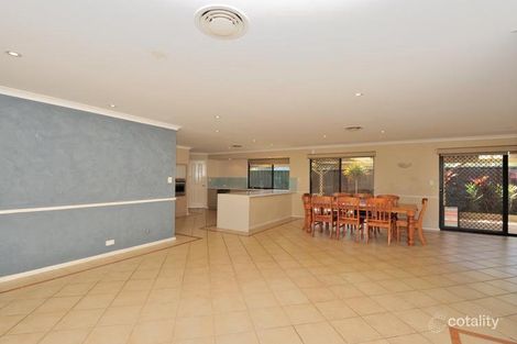 Property photo of 9 Axminster Street Warnbro WA 6169
