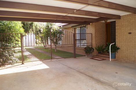 Property photo of 2 Nolan Court Shepparton VIC 3630