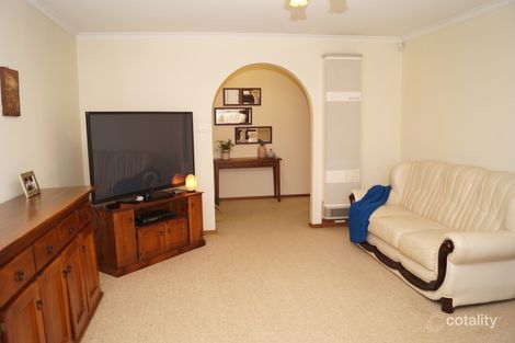 Property photo of 2 Nolan Court Shepparton VIC 3630