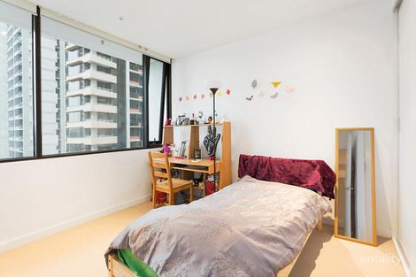 Property photo of 1607B/11 Rose Lane Melbourne VIC 3000