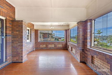Property photo of 24 Huntleys Point Road Huntleys Point NSW 2111