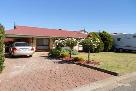 10 Stuart Dr, Craigmore, SA 5114