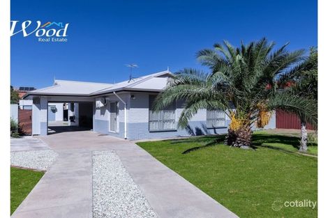 4 Queen St, Corowa, NSW 2646