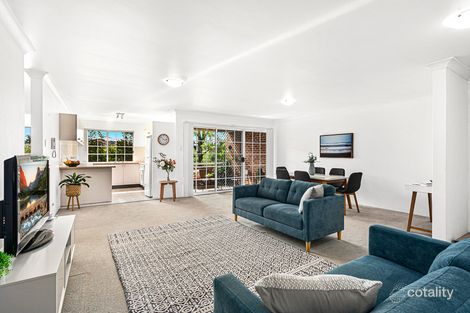 Property photo of 23/1084-1090 Old Princes Highway Engadine NSW 2233