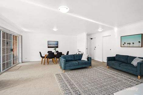 Property photo of 23/1084-1090 Old Princes Highway Engadine NSW 2233