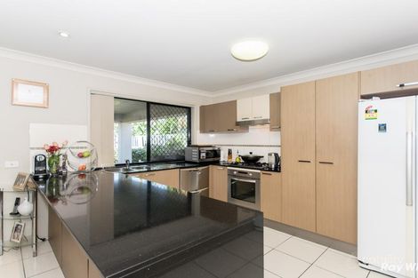 Property photo of 5 Batchelor Place Banyo QLD 4014