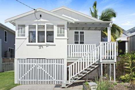 Property photo of 63 Hilton Esplanade Tewantin QLD 4565