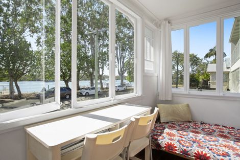 Property photo of 63 Hilton Esplanade Tewantin QLD 4565