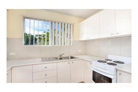 Property photo of 2/22-24 Sinclair Street Gosford NSW 2250