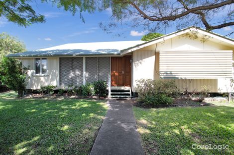 Property photo of 7 Norris Street Mackay QLD 4740