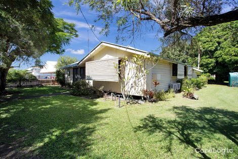 Property photo of 7 Norris Street Mackay QLD 4740