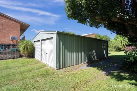Property photo of 7 Norris Street Mackay QLD 4740