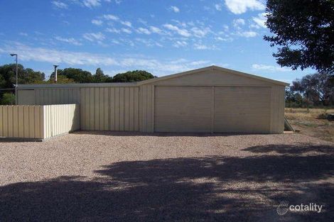 Property photo of 18 Cornish Terrace Wallaroo SA 5556