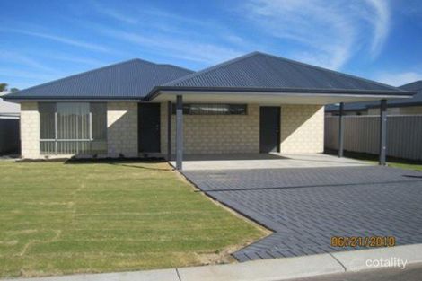 Property photo of 1A Stockton Way Dalyellup WA 6230