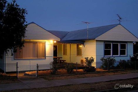54 Derby St, Harden, NSW 2587