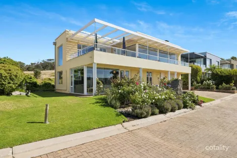 Property photo of 9/124 Franklin Parade Encounter Bay SA 5211