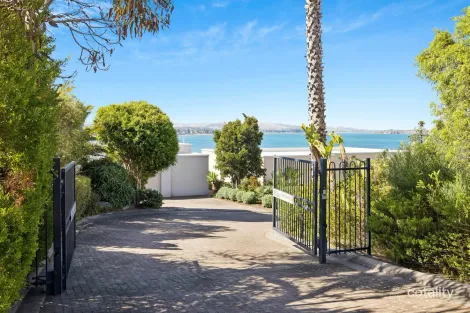 Property photo of 9/124 Franklin Parade Encounter Bay SA 5211