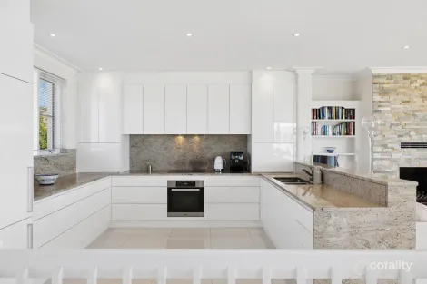 Property photo of 9/124 Franklin Parade Encounter Bay SA 5211