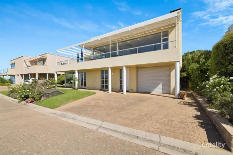 Property photo of 9/124 Franklin Parade Encounter Bay SA 5211