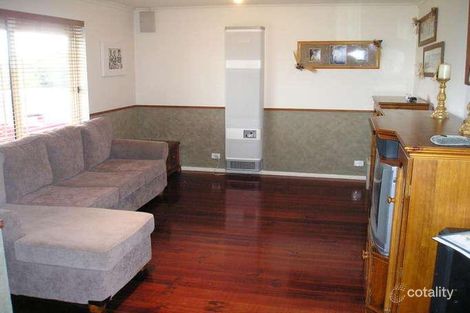 Property photo of 19 Scottsglade Road Christie Downs SA 5164