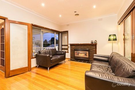 Property photo of 1/51 First Avenue Altona North VIC 3025