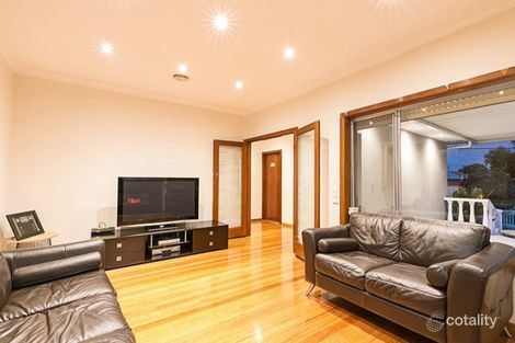 Property photo of 1/51 First Avenue Altona North VIC 3025