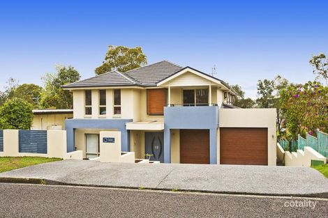 23 Roy Ave, Bolton Point, NSW 2283