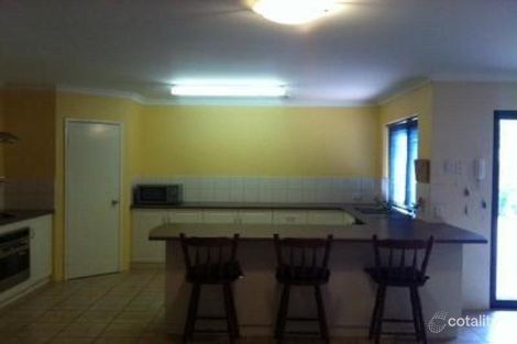 Property photo of 3/69 Westview Parade Wannanup WA 6210