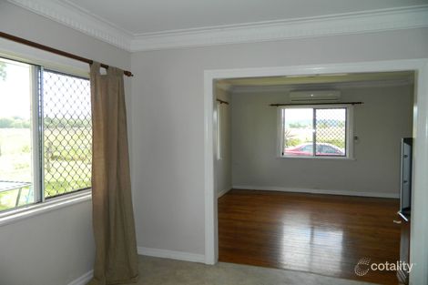 Property photo of 99-101 Loder Road Thagoona QLD 4306