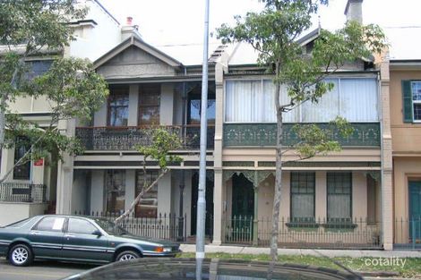 771 South Dowling St, Redfern, NSW 2016