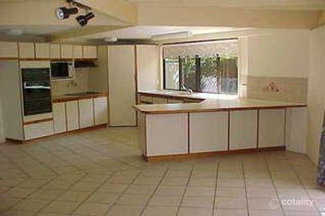 Property photo of 5 Lawnton Street Daisy Hill QLD 4127