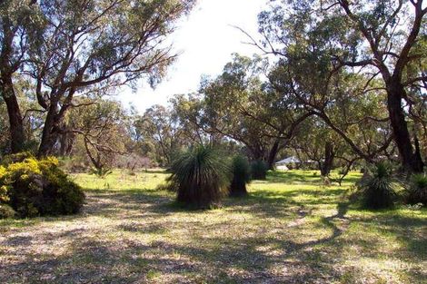 207 Countryside Dr, Two Rocks, WA 6037