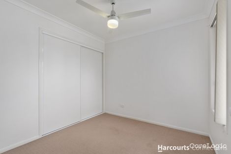 Property photo of 28 Afton Street Caboolture QLD 4510