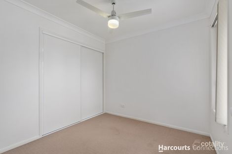 Property photo of 28 Afton Street Caboolture QLD 4510