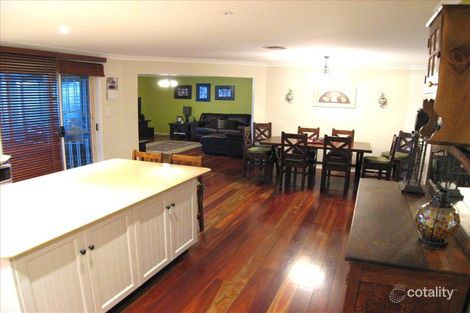 Property photo of 156 Taylors Road Silverdale NSW 2752