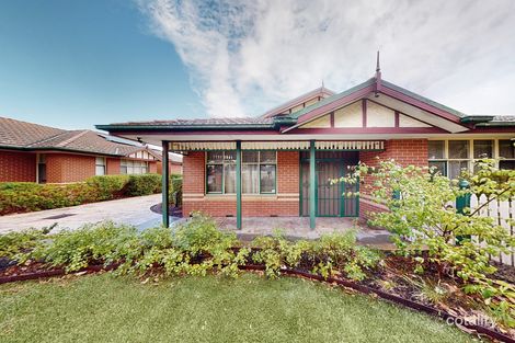 Property photo of 1/136 Through Road Camberwell VIC 3124