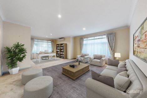 Property photo of 1/136 Through Road Camberwell VIC 3124