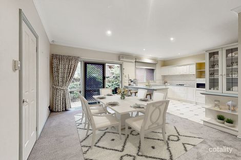 Property photo of 1/136 Through Road Camberwell VIC 3124