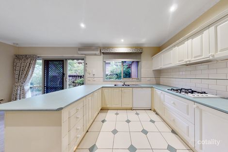 Property photo of 1/136 Through Road Camberwell VIC 3124