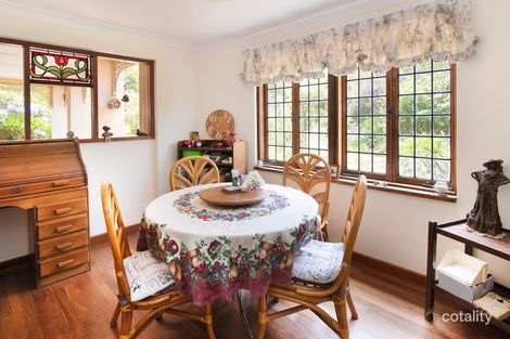 Property photo of 15 Osnaburg Street Augusta WA 6290