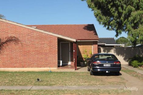 9 Windsor Ave, Pennington, SA 5013