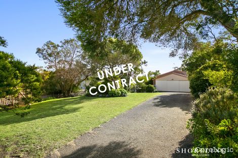 Property photo of 27 Ballabil Street Rye VIC 3941