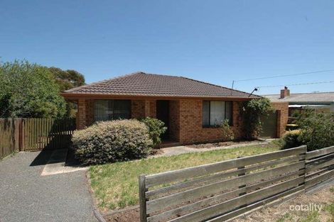 28 Lightfoot Ave, Mount Pleasant, VIC 3350