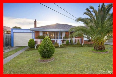 22 Everglade Ave, Forest Hill, VIC 3131
