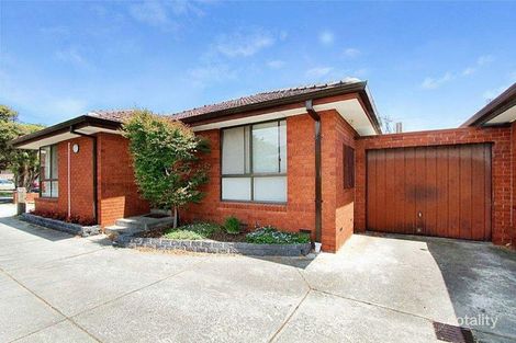 Property photo of 1/12 View Street Reservoir VIC 3073