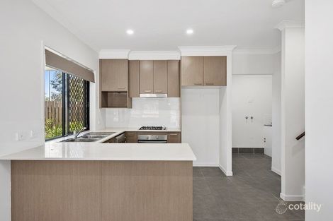 20/40 Maryvale Rd, Mango Hill, QLD 4509