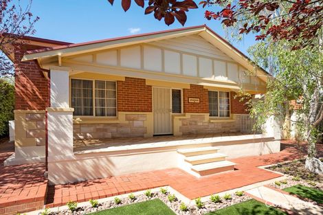 Property photo of 11 Camroc Avenue Prospect SA 5082