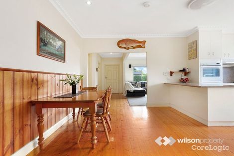 Property photo of 12 Ambrose Avenue Traralgon VIC 3844